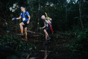 BIB: 
                            <button type="button" onclick="openModal(22441188)" class="btn btn-primary btn-sm float-right btn-popup" data-toggle="modal" data-target=".modal-high-quality">
                        <i class="fas fa-shopping-cart"></i> Add to Cart
                    </button>
                                            <button type="button" onclick="isThisMe(22441188, true)" class="btn btn-success btn-sm float-right btn-popup btn-isme hidden" data-toggle="tooltip" data-placement="bottom" title="นี่คือรูปของคุณใช่ไหม คลิกที่นี่เพื่อเอาเข้าอัลบั้ม">
                        <i class="fas fa-plus"></i> Add to album
                    </button>
                    <button type="button" onclick="isThisMe(22441188, false)" class="btn btn-warning btn-sm float-right btn-popup btn-isnotme hidden">
                        <i class="fas fa-ban"></i> Remove from album
                    </button>